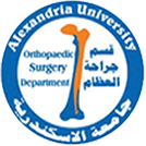 Orthopedic Surgery Department